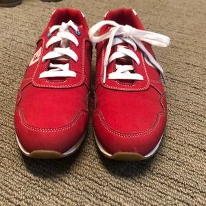 Women’s Footjoy Golf Shoes